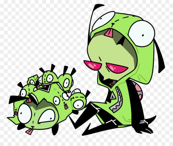 Ава для команды медведь