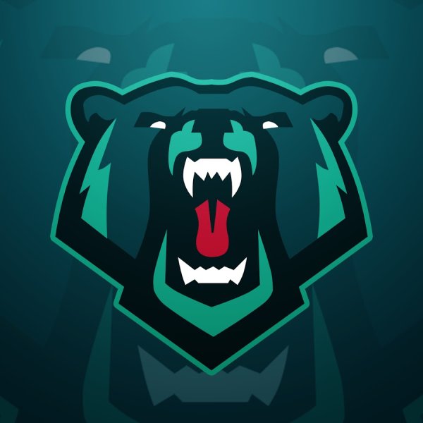 Наклейка Хомогавк КС го