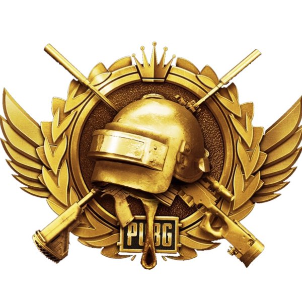 Скрудж захватчик зим