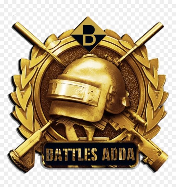 Картина для клана