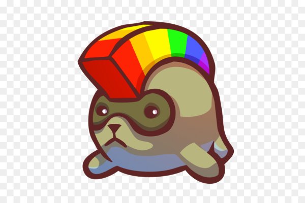 ГЭЗ захватчик зим