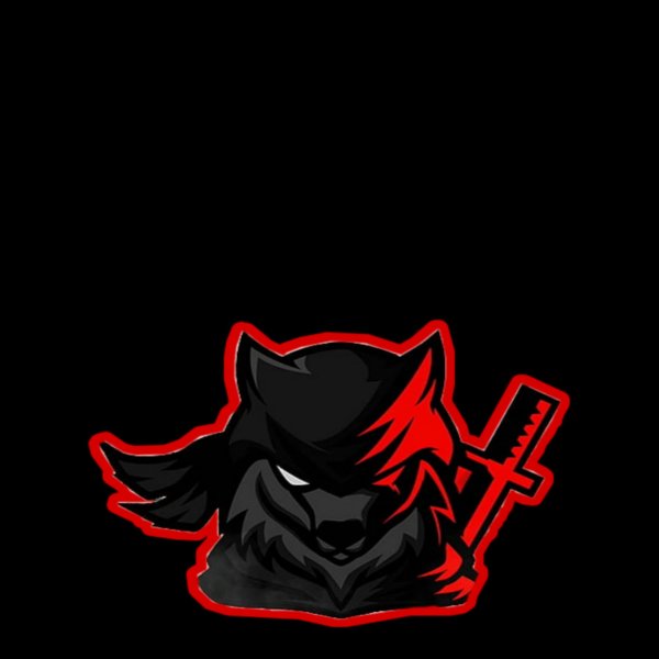 Захватчики трона 9 букв