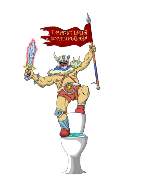 Аватарки для ПУБГ