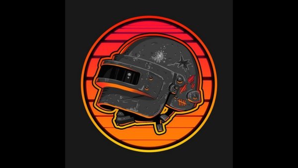 ЭМОДЖИ вирус