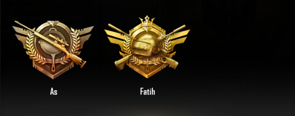 Козырные тузы наклейка КС го