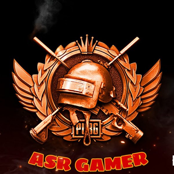 Завоеватель ПАБГ мобайл