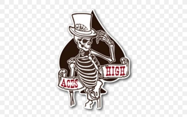 Наклейки ПУБГ мобайл