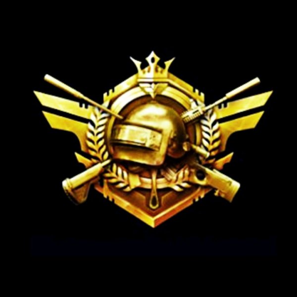 Завоеватель ПАБГ мобайл