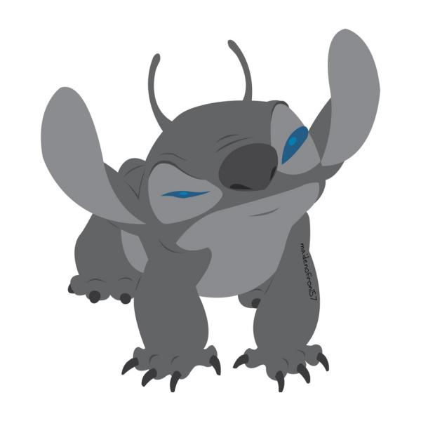 Завоеватель ПАБГ мобайл