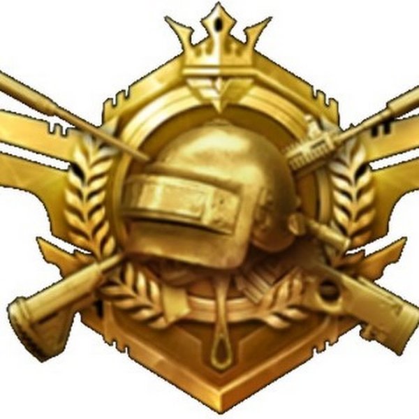 Рисунок для профессиональных для профессиональных завоевателей