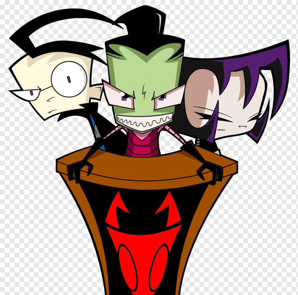 Медаль завоевателя PUBG