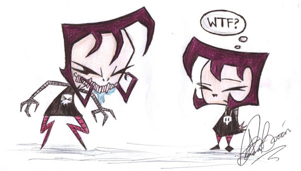 Картинки в главном меню завоевателя.