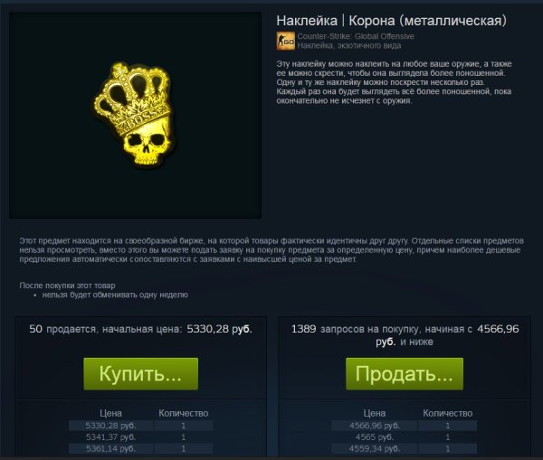 Символы из пикселей