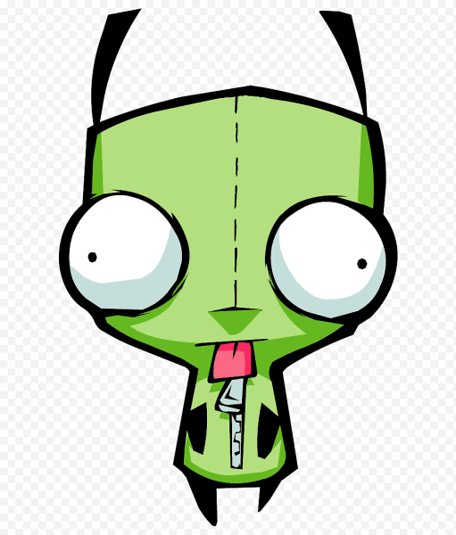 Легендарный клан