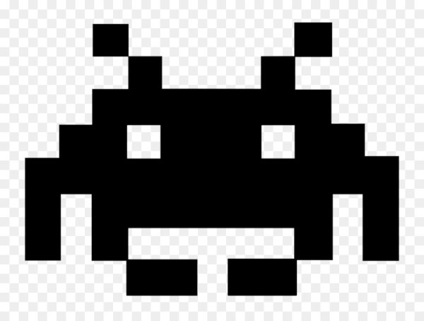 Завоеватель ПАБГ мобайл