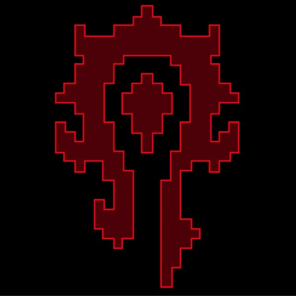 Животное завоеватель