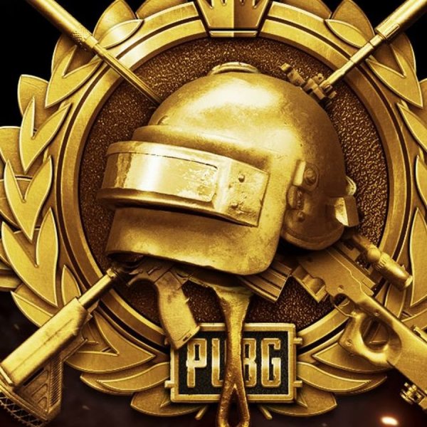 Завоеватель ПАБГ мобайл