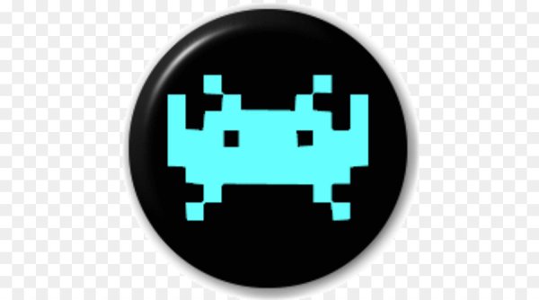 PUBG mobile завоеватель