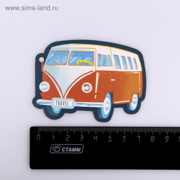 Наклейки разных стран