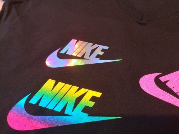 Стикеры кеды найк Джордан