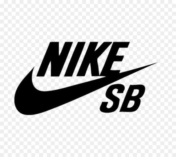 Стикеры для распечатки Nike