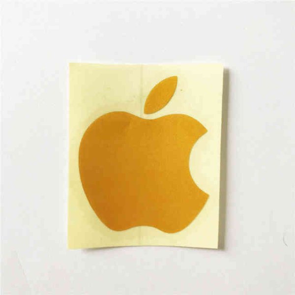 Наклейка Apple