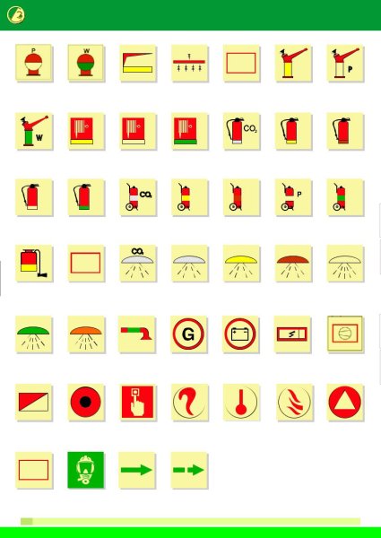 Наклейки имо судовые