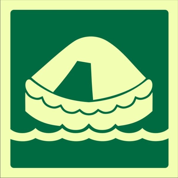 Гидротермокостюм имо знак