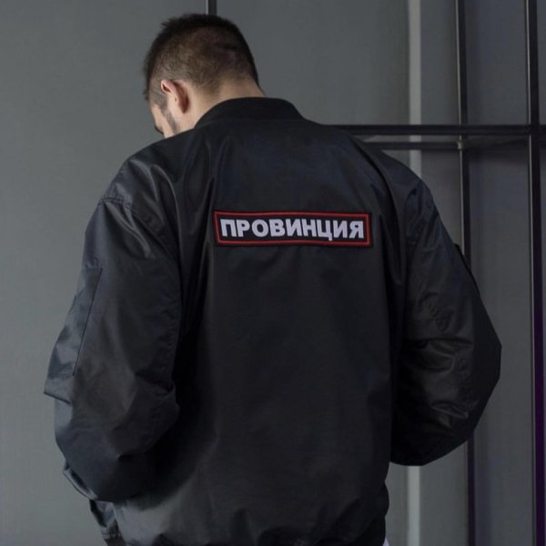 МТА провинция и варфейс