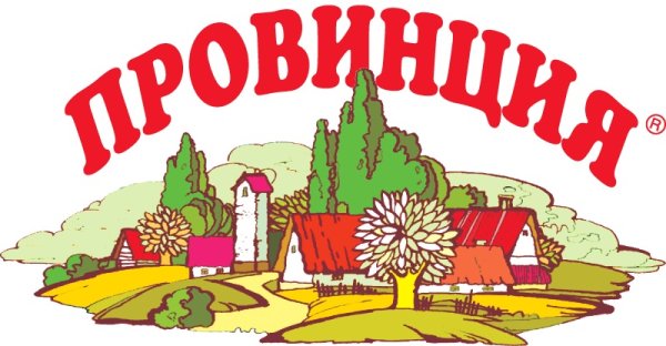 Русская провинция лого