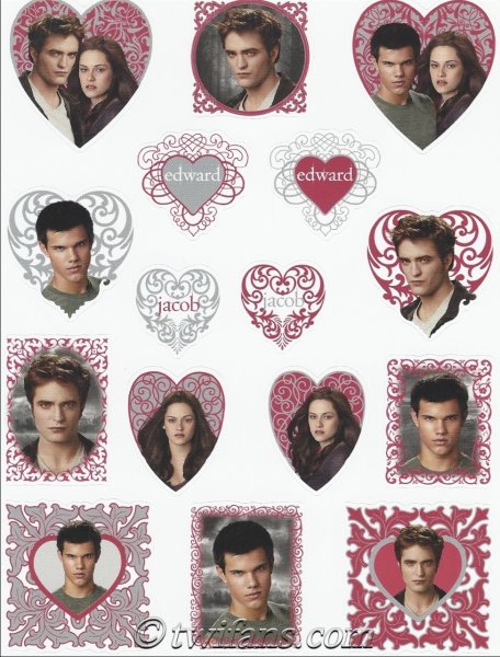 Сумерки Постер на стену