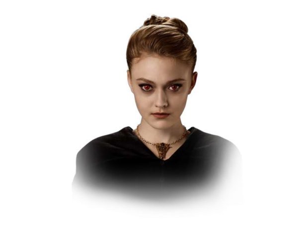 Сумерки рассвет Джаспер