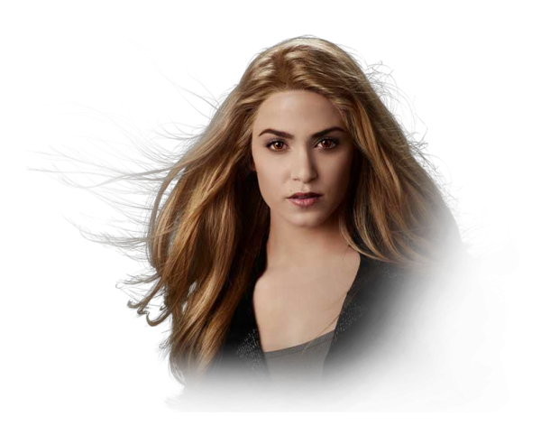 Наклейки персонажей Сумерки