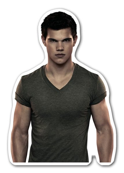 Наклейки Сумерки для распечатки