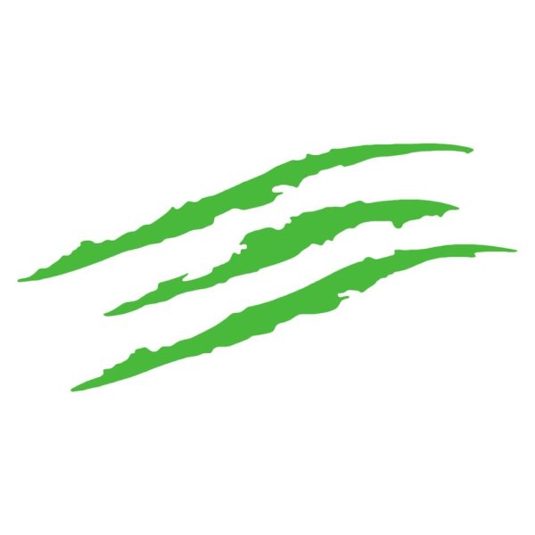 Наклейки на фары