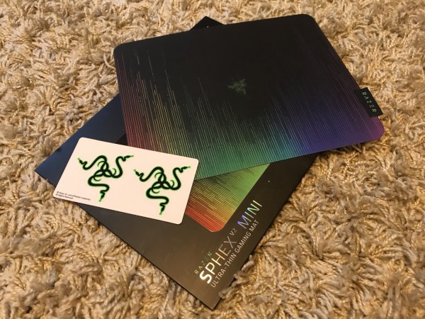 Этикетка райзер