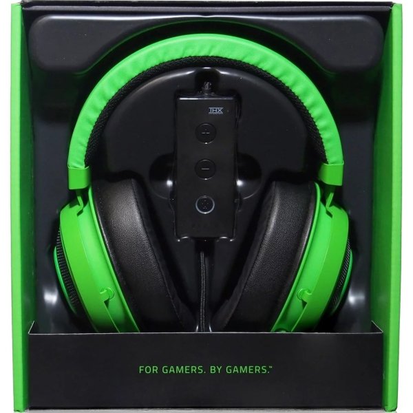 Razer Viper Mini наклейки