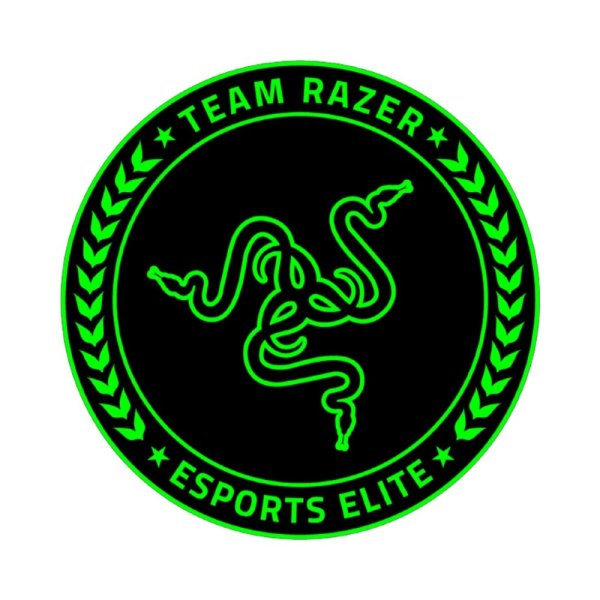Razer icon