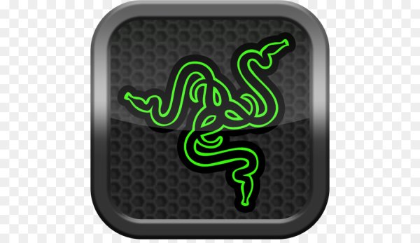 Рейзер Геншин