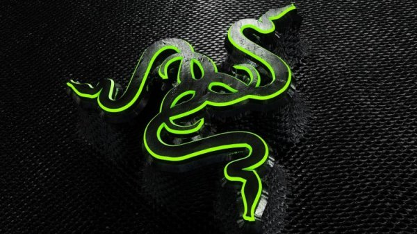 Тефлоновые ножки для мышки Razer DEATHADDER