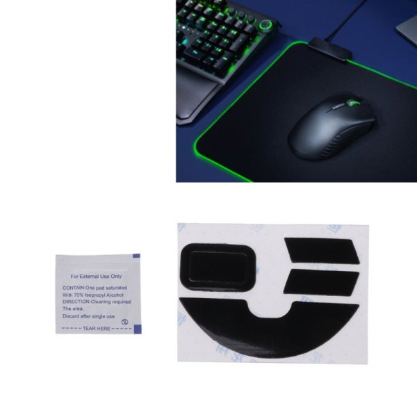 Рейзер 1280 720