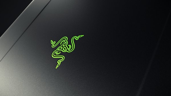 Razer logo