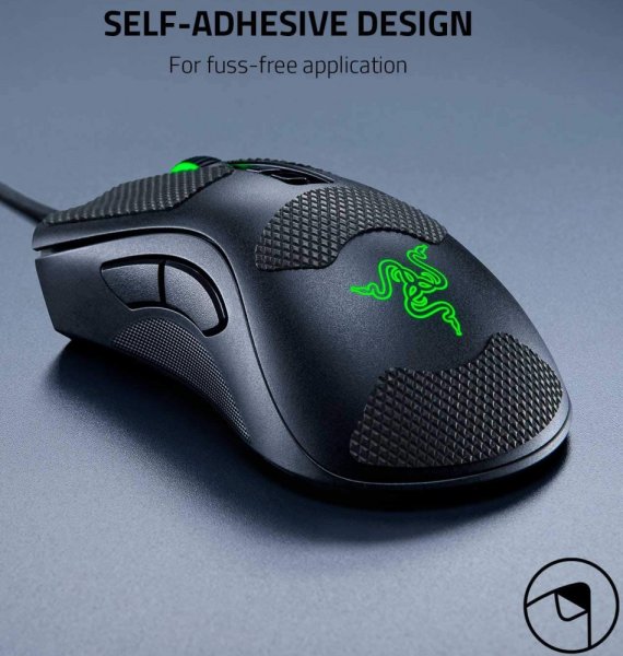 Наклейка рейзер купить