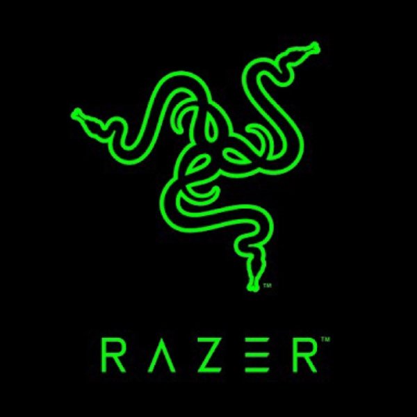 Высота отрыва сенсора мыши Razer