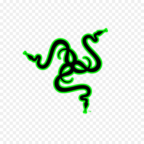 Наклейка рейзер