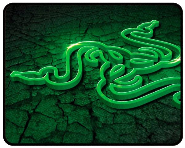 Рэйзор Созвездие