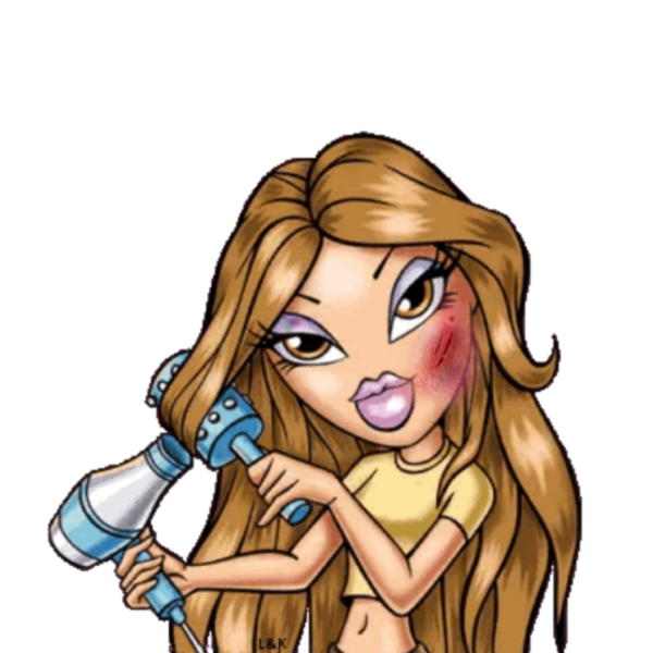 Монстер Хай Братз