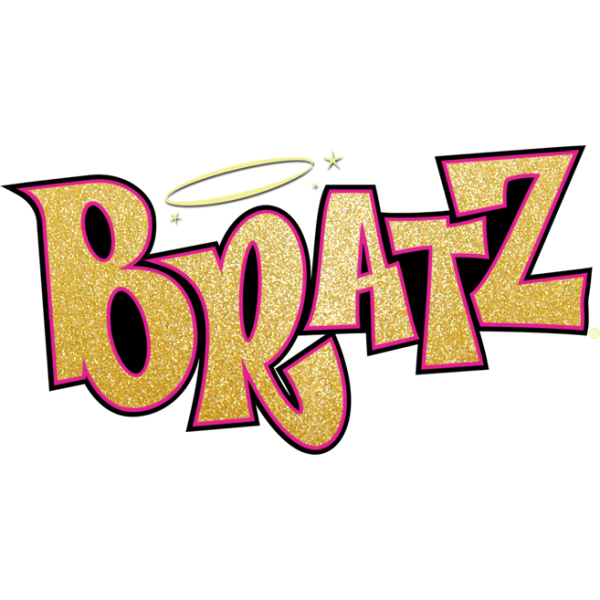 Куклы братц арт