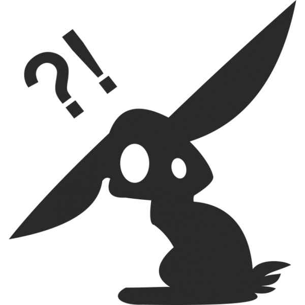 Смешные логотипы