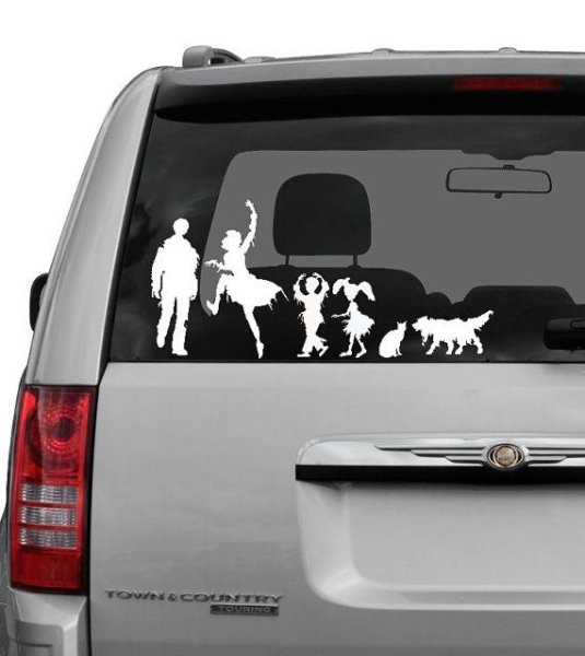 Автозвук Deaf Bounce